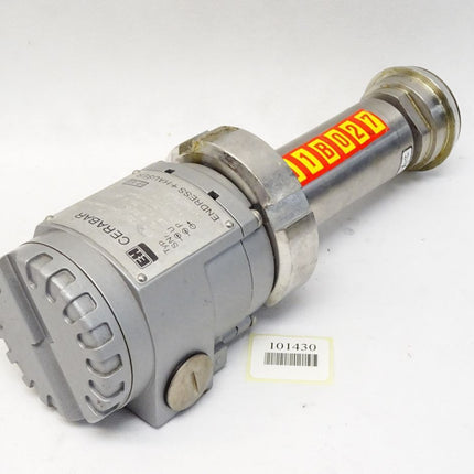 Endress+Hauser Cerabar PMC531 D40Y2P5YY9 - Maranos.de