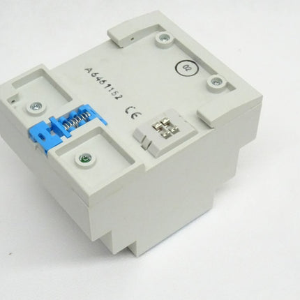 Schupa NBS-T 4.1 Artikelnummer 150500 Tastensensor NEU-OVP - Maranos.de