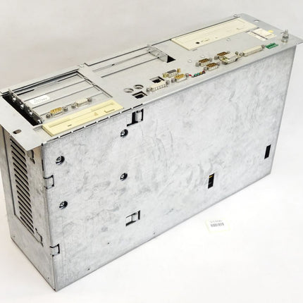 Bosch 1070074077-101 IPC300 1070080236-401 24V 6.5A - Maranos.de