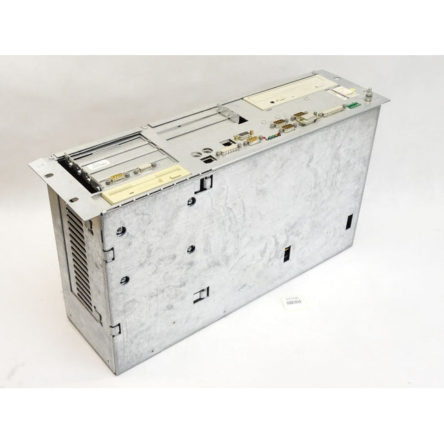 Bosch 1070074077-101 IPC300 1070080236-401 24V 6.5A - Maranos.de