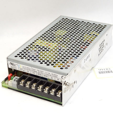 PE3589/00 Z NC 9415 035 89001 Power Supply 150W - Maranos.de