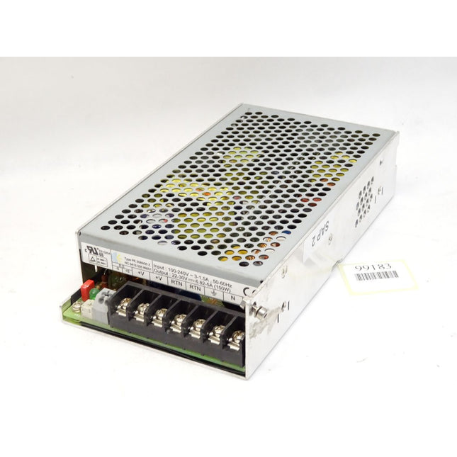 PE3589/00 Z NC 9415 035 89001 Power Supply 150W - Maranos.de