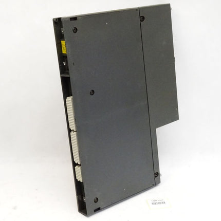 Siemens Simatic Net CP für Profibus 6GK7443-5FX01-0XE0 6GK7 443-5FX01-0XE0 - Maranos.de