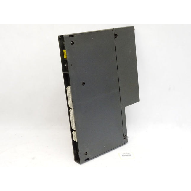 Siemens Simatic Net CP für Profibus 6GK7443-5FX01-0XE0 6GK7 443-5FX01-0XE0 - Maranos.de