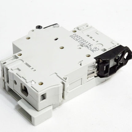 AEG Elfa EP61 C6 Leitungsschutzschalter - Maranos.de