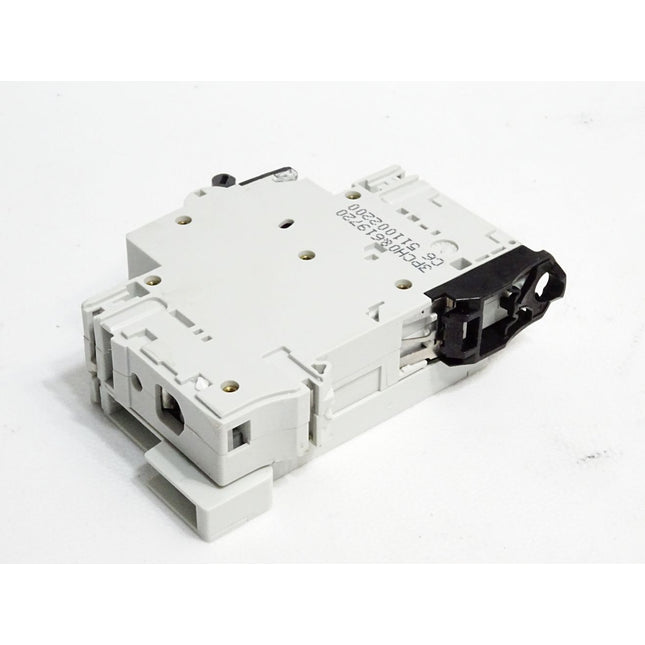 AEG Elfa EP61 C6 Leitungsschutzschalter - Maranos.de