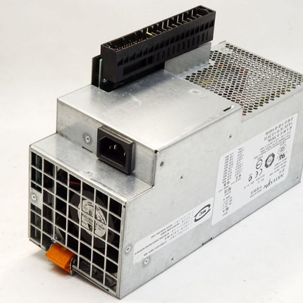 Artesyn 7000731-0000 97P5101 Power Supply 700W - Maranos.de