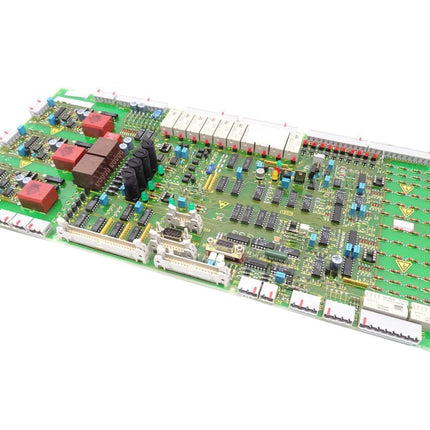 Siemens 6SC9830-0HG10 / 6SC 9830-0HG10 / Neu OVP - Maranos.de