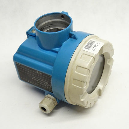 Endress+Hauser prowirl 73 / 73F40-SE4AA1AAA4AA - Maranos.de