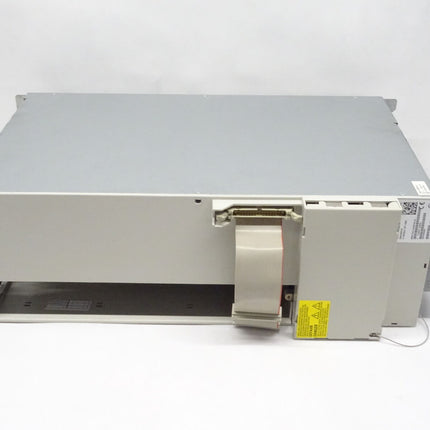 Siemens Simodrive 6SN1123-1AA00-0LA3 LT-Modul INT108A Vers.A / NEU - Maranos.de
