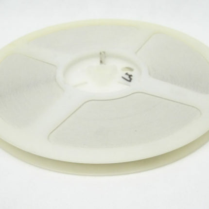 5000x YAGEO WRC 05466 / RC0805 / 10K5 SMD Widerstände - Maranos.de