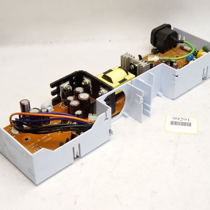 Power Supply 3BS0102513GP FSP024-2P01 - Maranos.de