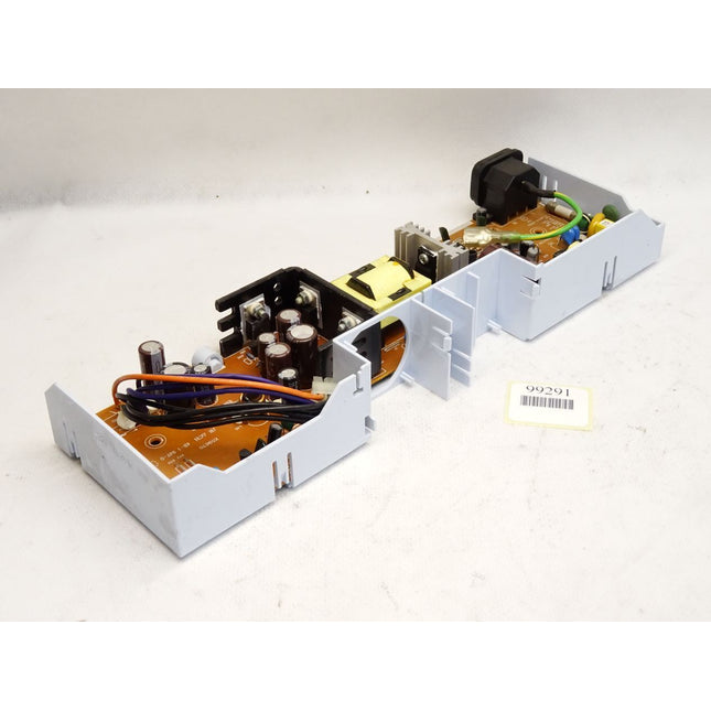 Power Supply 3BS0102513GP FSP024-2P01 - Maranos.de