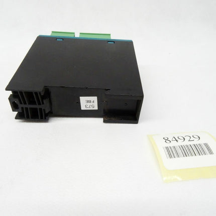 SEW Eurodrive 8281602 / Gleichrichter - Maranos.de