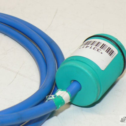 Pepperl + Fuchs NJ15-30GK-N Part.No. 08685S - Maranos.de