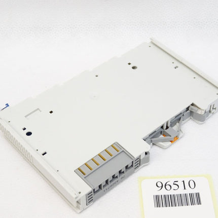 Beckhoff KL4034 analoge Ausgangsklemme - Maranos.de