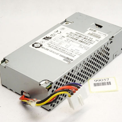 Astec AA21430 Cisco 34-1609-02 Power Supply 50W - Maranos.de