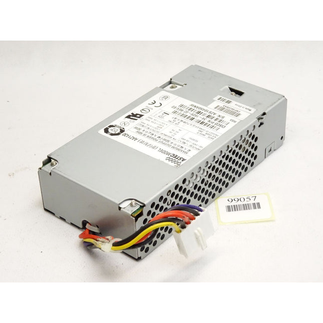 Astec AA21430 Cisco 34-1609-02 Power Supply 50W - Maranos.de
