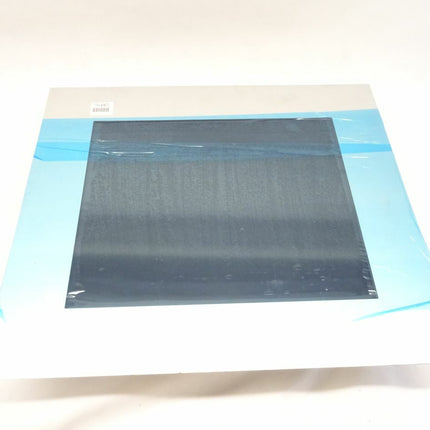 Monitor 17´´ Zoll Touch Panel S/N PPC190614004 P/N 3190PPC06-6HG Rev. A 90-264V AC MAC 1 MAC 2 - Maranos.de