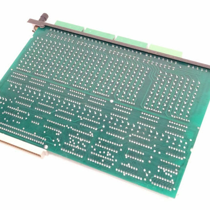 Bosch 047961-106401 - Maranos.de