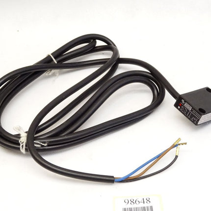 Bernstein Senso Plus E40PO/004-KL2 - Maranos.de