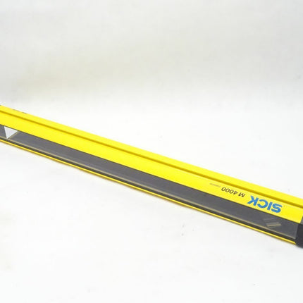 Sick PSD01-1501 Umlenkspiegel Reflektor 1027906 neu - Maranos.de