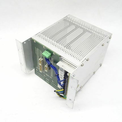 SCA Schucker SYS6000 (230VAC) SCA-Nr. 90160.000005 SYS 6000 - Maranos.de