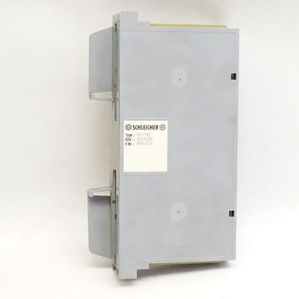 Schleicher Module P03-TM2 42690200 - Maranos.de