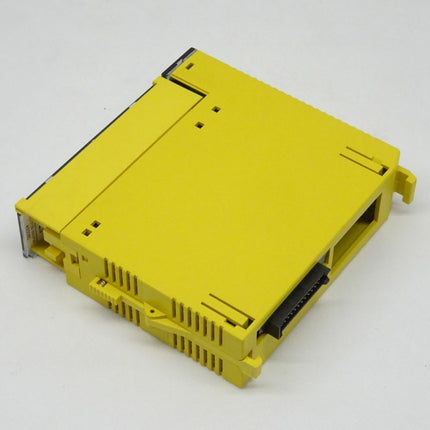 Fanuc AOD08D digitale Ausgabeeinheit A03B-0819-C152 // N9545 2004 07 NEU - Maranos.de