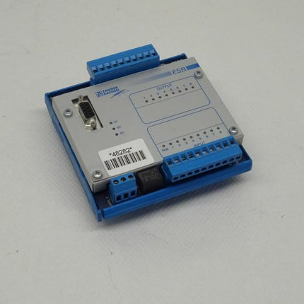 Zander AAchen ESB 586190/586180 - Maranos.de