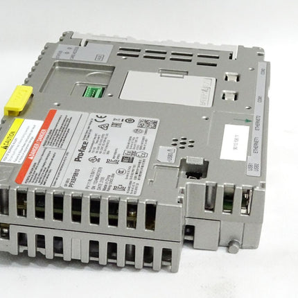 ProFace Schneider SP-5B10 PFXSP5B10 Box Module High-speed processing (Power Box) - Maranos.de
