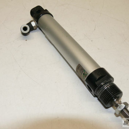 Pneumax 1260.20.80 Microzylinder Pneumatik Zylinder - Maranos.de