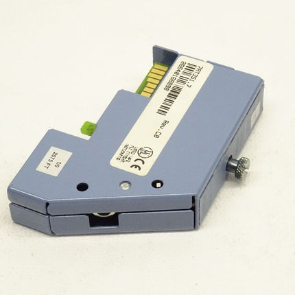 B&R 7AT351.7 RTD Input  Analoges Eingangsmodul - Maranos.de