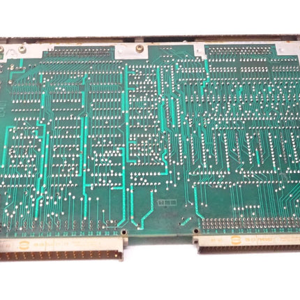 Siemens Sinumerik 6FX1118-4AA01 / 6FX1 118-4AA01 / Ein/Ausgangsmodul / OVP - Maranos.de