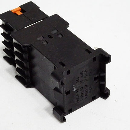 Siemens 3TH2022-0BB4 Hilfsschütz + 3TX4422-2A - Maranos.de