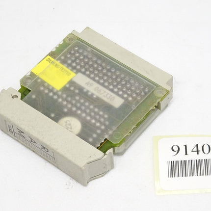 Siemens 6ES5377-0AA11 / 6ES5 377-0AA11 - Maranos.de