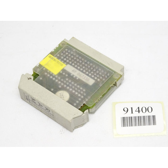 Siemens 6ES5377-0AA11 / 6ES5 377-0AA11 - Maranos.de