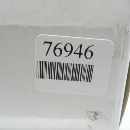 NZR TK160 Stromwandler 2000/5A TK 160 13H 95551801 Neu-OVP - Maranos.de