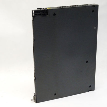 Siemens SM421 6ES7421-1BL01-0AA0 6ES7 421-1BL01-0AA0 - Maranos.de