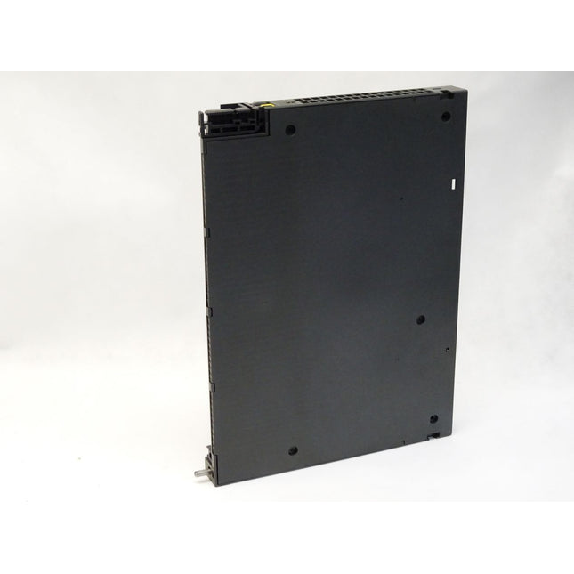 Siemens SM421 6ES7421-1BL01-0AA0 6ES7 421-1BL01-0AA0 - Maranos.de