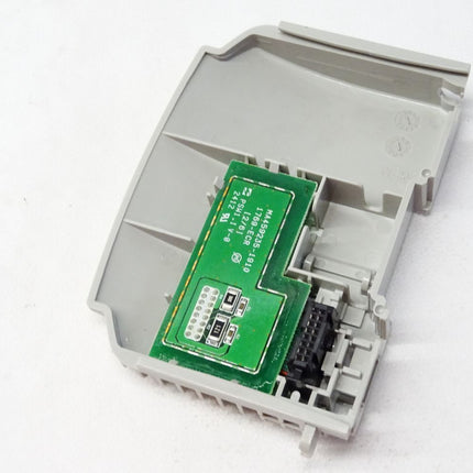 Allen-Bradley Right End Cap / Terminator 1769-ECR SER.A - Maranos.de