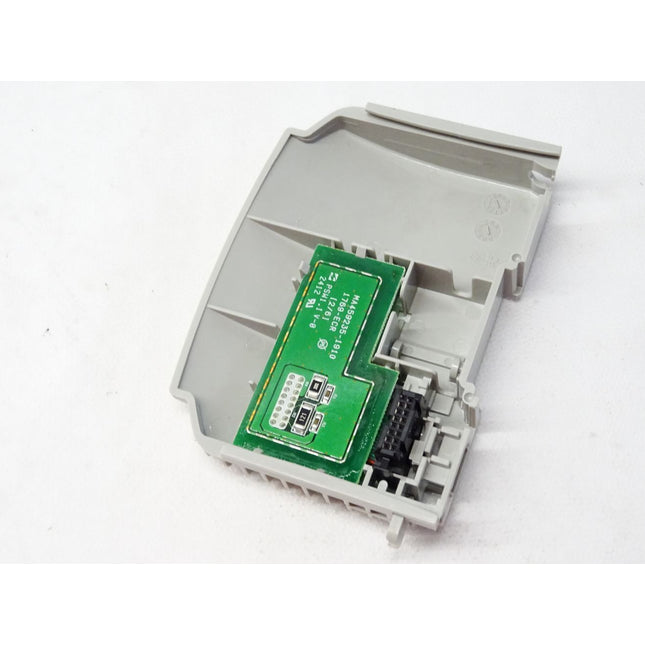 Allen-Bradley Right End Cap / Terminator 1769-ECR SER.A - Maranos.de