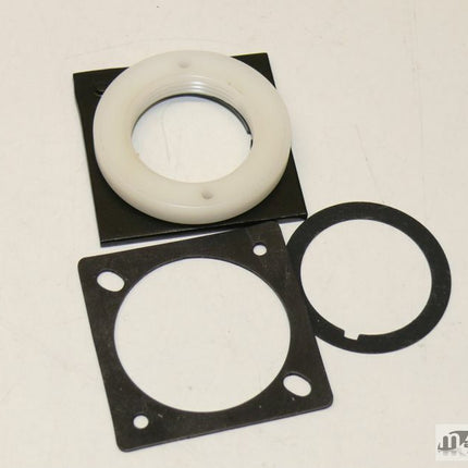 Neu: ABB CEAG GHG 4101933R 002 Adapter / Dichtung EX41/EX42 GHG4101933R 002 - Maranos.de