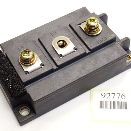 Fuji electric 2MBI100S-120 IGBT Module - Maranos.de