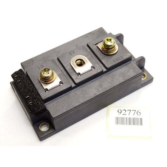 Fuji electric 2MBI100S-120 IGBT Module - Maranos.de