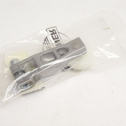 Euchner NHB Rollenhebel 012042 / Neu OVP - Maranos.de