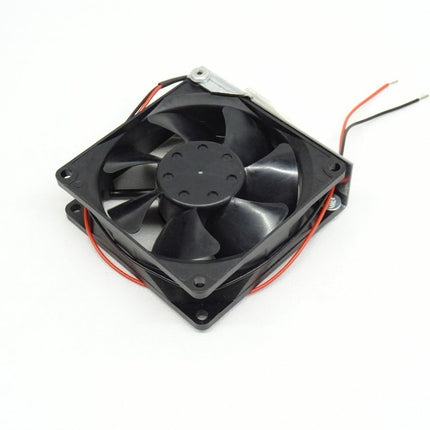 Minibea-Matsushita Motor Corporation NMB-MAT 7 3110KL-05W-B50 - Maranos.de