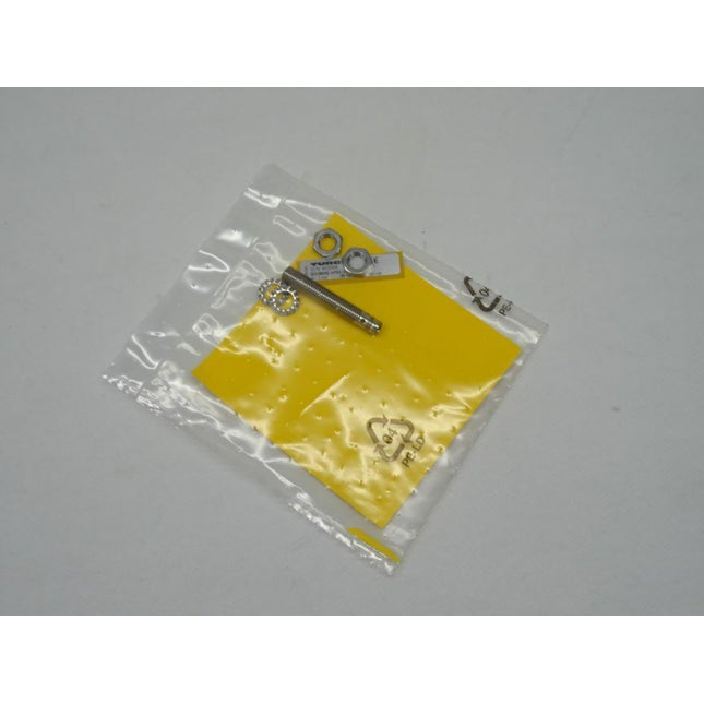 Turck BI2-M08E-AP6X-V1131 Induktiver Sensor 46029556 Neu-versiegelt - Maranos.de