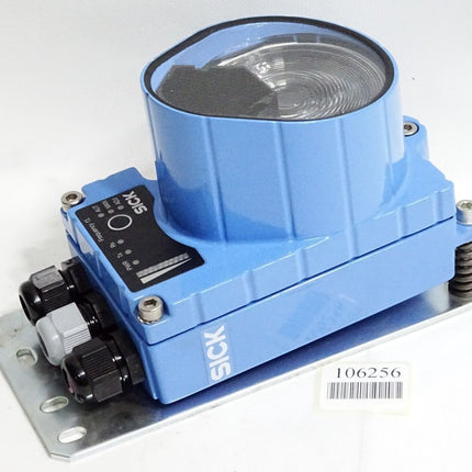 Sick 6028213 ISD300-1311 Optische Datenübertragung / Neuwertig - Maranos.de