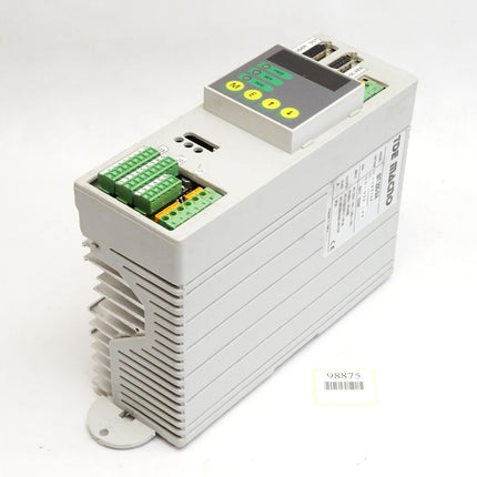 TDE Macno BIT-200-2/4 -508512E -BLQ33 L40 - Maranos.de